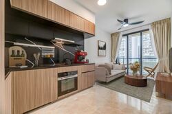 Irwell Hill Residences (D9), Apartment #460478781